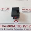 ESSEX 128306-1653VK POTENTIAL RELAY