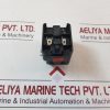 ESSEX 128306-1653VK POTENTIAL RELAY