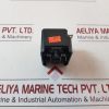 ESSEX 128306-1653VK POTENTIAL RELAY