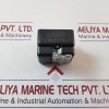 ESSEX 128306-1653VK POTENTIAL RELAY