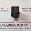 ESSEX 128306-1653VK POTENTIAL RELAY