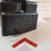 ESSEX 128306-1653VK POTENTIAL RELAY