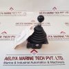 ETI J50-IR1T2-SMB JOYSTICK CONTROLLER 10KΩL