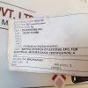 ETI J50-IR1T2-SMB JOYSTICK CONTROLLER 10KΩL