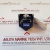 ETI J50-IR1T2-SMB JOYSTICK CONTROLLER 10KΩL