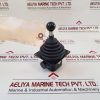 ETI J50-IR1T2-SMB JOYSTICK CONTROLLER 10KΩL