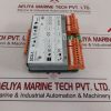 EEKELS SCU-1 SIGNAL COLUMN UNIT
