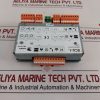 EEKELS SCU-1 SIGNAL COLUMN UNIT