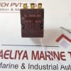 EGO 55.13239.020 THERMOSTAT