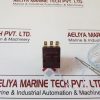 EGO 55.13239.020 THERMOSTAT