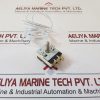 EGO 55.13239.020 THERMOSTAT