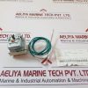 EGO 55.32579.010 SAFETY LIMIT SWITCH 360°C, 1890MM