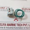 EGO 55.32579.010 SAFETY LIMIT SWITCH 360°C, 1890MM