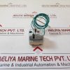 EGO 55.32579.010 SAFETY LIMIT SWITCH 360°C, 1890MM