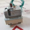EGO 55.32579.010 SAFETY LIMIT SWITCH 360°C, 1890MM