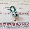 EGO 55.32579.010 SAFETY LIMIT SWITCH 360°C, 1890MM
