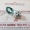 EGO 55.32579.010 SAFETY LIMIT SWITCH 360°C, 1890MM