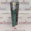 ELAU SCHNEIDER ELECTRIC MC-4/11/10/400 PACDRIVE