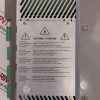 ELAU SCHNEIDER ELECTRIC MC-4/11/10/400 PACDRIVE