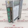 ELAU SCHNEIDER ELECTRIC MC-4/11/10/400 PACDRIVE