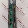ELAU SCHNEIDER ELECTRIC MC-4/11/10/400 PACDRIVE