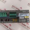 ELAU SCHNEIDER ELECTRIC MC-4/11/10/400 PACDRIVE