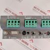 ELAU SCHNEIDER ELECTRIC MC-4/11/10/400 PACDRIVE