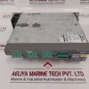 ELAU SCHNEIDER ELECTRIC MC-4/11/10/400 PACDRIVE