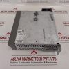 ELAU SCHNEIDER ELECTRIC MC-4/11/10/400 PACDRIVE