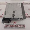 ELAU SCHNEIDER ELECTRIC MC-4/11/10/400 PACDRIVE