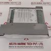 ELAU SCHNEIDER ELECTRIC MC-4/11/10/400 PACDRIVE