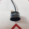 ELECTRICA T0420/22