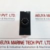 ELECTROMATIC SV 120 230 S-SYSTEM DUAL LEVEL RELAY