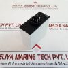 ELECTROMATIC SV 120 230 S-SYSTEM DUAL LEVEL RELAY