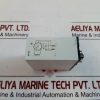 ELECTROMATIC SV 120 230 S-SYSTEM DUAL LEVEL RELAY