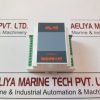 ELIWELL IWP985 LX CONTROL UNIT 230V~
