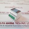 ELIWELL IWP985 LX CONTROL UNIT 230V~