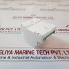 ELIWELL IWP985 LX CONTROL UNIT 230V~