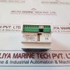 ELIWELL IWP985 LX CONTROL UNIT 230V~
