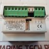 ELIWELL IWP985 LX CONTROL UNIT 230V~