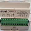 ELIWELL IWP985 LX CONTROL UNIT 230V~