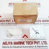 ENERDIS 2MA -1.5TO12 MW AMMETER