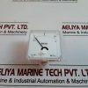 ENERDIS 2MA -1.5TO12 MW AMMETER