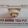 ENERDIS 2MA -1.5TO12 MW AMMETER