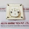 ENERDIS 4-20MA 90 AMP DC INDICATOR