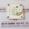 ENERDIS 4-20MA 90 AMP DC INDICATOR
