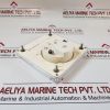 ENERDIS 4-20MA 90 AMP DC INDICATOR
