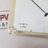 ENERDIS 4-20MA 90 AMP DC INDICATOR