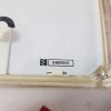 ENERDIS 4-20MA 90 AMP DC INDICATOR