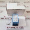ENERDIS CAW 1032 TNE3F ADDITIONAL BOX